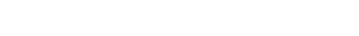 東莞市梓俊實(shí)業(yè)有限公司